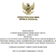 PKPU Perubahan