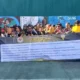 Gepak Kuning Kaltim Dukung Pilkada Damai & Aman, Suriansyah: Pembangunan IKN Tak Boleh Dihalangi