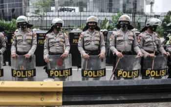 Polri