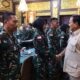 Kapal Tanker Elisabeth di Bali Terbakar, 5 ABK Tewas