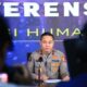 Jelang HUT RI Ke-79 Mabes Polri Jelaskan Kondisi Kendaraan Patroli dan Skema Pengamanan