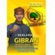 Gonjang-ganjing Partai Golkar: Airlangga Mundur, Muncul Flyer Gibran Calon Pengganti