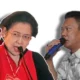 JARI 98 Willy Prakarsa: Megawati Salah Alamat