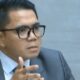 Ditengah Polemik RUU Pilkada, Politisi PDIP Puji Prabowo, Salut untuk Polisi