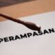 RUU Perampasan Aset Terancam Tertunda? DPR Jangan Khianati Harapan Rakyat