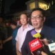 RK Tak Mau Jika Harus Lawan Kotak Kosong di Jakarta