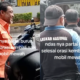 Said Iqbal Presiden Partai Buruh dan Alphard