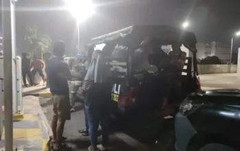 Satpol-PP-Razia-Asusila-Karawang