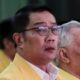 Ridwan Kamil Buka Suara Soal Postingan Twit Lamanya Terkait Warga Jakarta