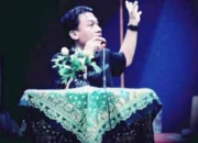 Direktur INSIGHT : Polri Amankan Aksi Kawal Putusan MK Sesuai SOP, Layak Kita Apresiasi
