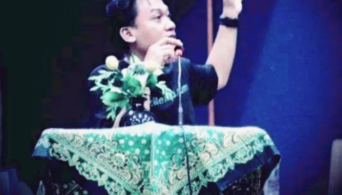 Direktur INSIGHT : Polri Amankan Aksi Kawal Putusan MK Sesuai SOP, Layak Kita Apresiasi