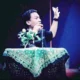 Direktur INSIGHT : Polri Amankan Aksi Kawal Putusan MK Sesuai SOP, Layak Kita Apresiasi
