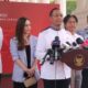 Istana Membantah Isu Keretakan Jokowi dan Prabowo 