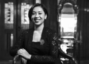 Sekar Tandjung Berpeluang Besar Maju di Pilkada Solo 2024 Bersama KGPAA Mangkunegara X