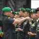 Driver Online Perlu Tingkatkan Kompetensi, Demi Profesionalitas Sambut Era Teknologi 5.0