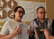 Keterangan Dandy dan Ferline Diduga Janggal, Hakim PN Karawang Diminta Lebih Jeli