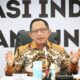 Isu Bubarkan Kompolnas, Ini Kata Komisioner Chairul Anam