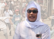 Tawuran dan Kriminalitas Meningkat di Serang, Ulama Serukan Penutupan Pabrik Miras
