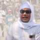 Daftar Kebiadaban KKB Rife Kerebea, Tembaki Pesawat Wing Air Hingga Bunuh Pendulang Emas