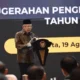 Wapres : Jihad Bukan Teror, Teror Bukanlah Jihad