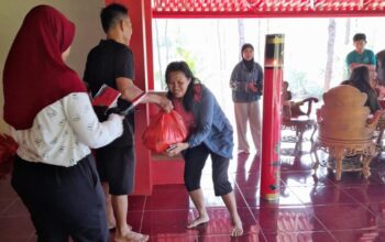 paket sembako