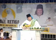 Gus Muwafiq : Pentingnya Menjaga Persatuan di Tengah Keberagaman