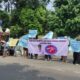 KAKI Minta Demokrat Cabut Dukungan ke Elly Lasut di Pilgub Sulut