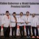 Andra Soni-Dimyati Terima B1-KWK dari PKS, Siap Daftar ke KPU