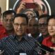 Demi Pilkada Jakarta, PDIP dan Anies Seolah Kawin Paksa
