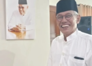 Waspadai Propaganda Khilafah Tumpangi Isu Nasional