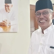 Waspadai Propaganda Khilafah Tumpangi Isu Nasional
