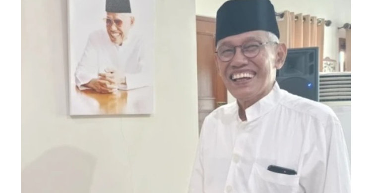 Waspadai Propaganda Khilafah Tumpangi Isu Nasional