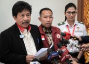 BPIP Offside, Malah Tak Lapor Istana Soal Aturan Lepas Jilbab Anggota Paskibraka