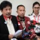 BPIP Offside, Malah Tak Lapor Istana Soal Aturan Lepas Jilbab Anggota Paskibraka