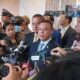 Bukan Dibatalkan, Rapat Paripurna Pengesahan Revisi UU Pilkada Hanya Ditunda