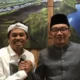 Dedi Mulyadi Dicalonkan Golkar di Jabar, Ridwan Kamil Masih Misteri
