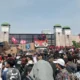 Dari Rakyat hingga Artis Bersatu Geruduk DPR, Revisi UU Pilkada Batal Disahkan