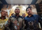 Jika Pencatutan Terbukti Pidana, Pencalonan Dharma-Kun Terancam Batal