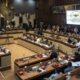 Menkumham Segera Teken Revisi PKPU Pilkada Sesuai dengan Putusan MK