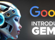 Google Luncurkan Gemini Live, AI Yang Dapat Berinteraksi