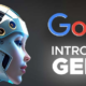 Google Luncurkan Gemini Live, AI Yang Dapat Berinteraksi