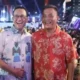 GPMI Dorong Prasetyo Edi Dampingi Anies Melaju ke Pilkada Jakarta