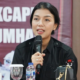 Rombongan Pendaftaran Paslon Maksimal 150 Orang, KPU Jakarta : Tak Boleh Ada Arak-arakan