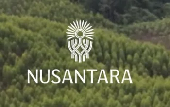 Informasi Lowongan Kerja Beredar, Otorita IKN : Hoaks