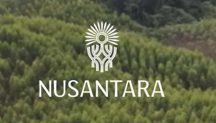 IKN Kantongi 5 Investor Baru, Ini Daftarnya