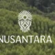 Informasi Lowongan Kerja Beredar, Otorita IKN : Hoaks