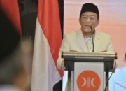 Nama Suswono PKS Muncul, Digadang-gadang Bakal Dampingi Ridwan Kamil