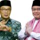 Besok Malam, Siap-siap Deklarasi Paslon Ridwan Kamil – Suswono untuk Pilkada Jakarta