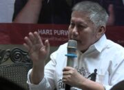 Tebak Inisial Ala Benny Rhamdani Menyesatkan