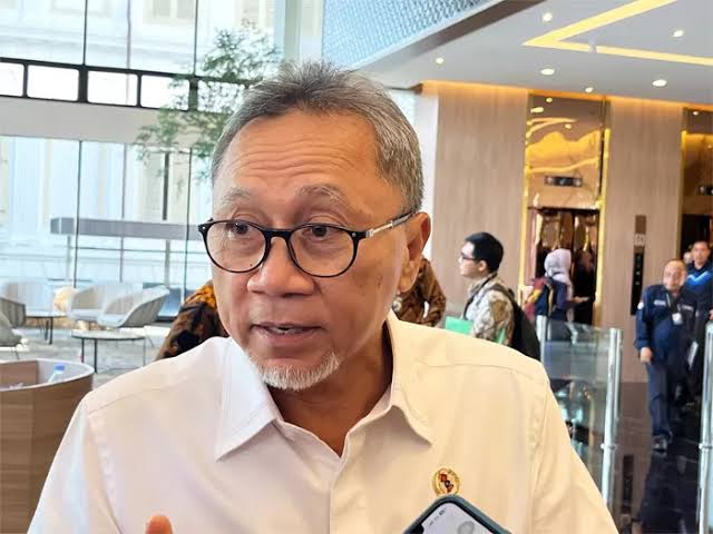 PKS Siap Gabung KIM Tinggalkan Anies, PAN : Politik Jangan Baperan